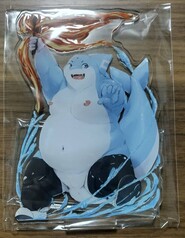 サンプル画像 No.1