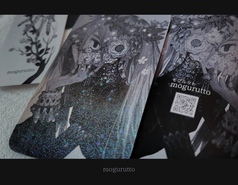 サンプル画像 No.4