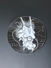 サンプル画像 No.1