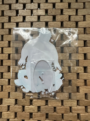 サンプル画像 No.2