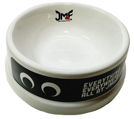 JMoF 2025 ケモノボウル