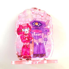 サンプル画像 No.1