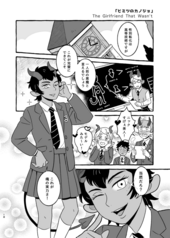 サンプル画像 No.3