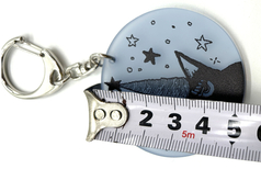 サンプル画像 No.2