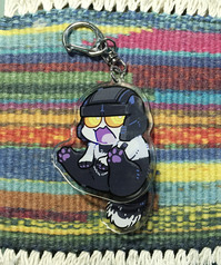 サンプル画像 No.1