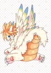 サンプル画像 No.2