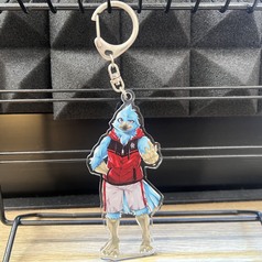 サンプル画像 No.1