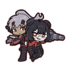 サンプル画像 No.1