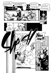 サンプル画像 No.4