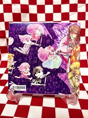 サンプル画像 No.1