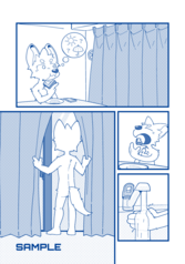 サンプル画像 No.4