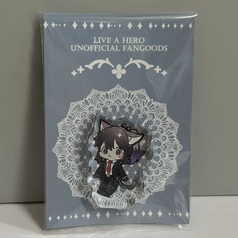 サンプル画像 No.3