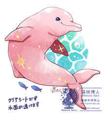 サンプル画像 No.3