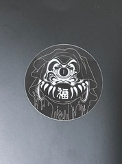 サンプル画像 No.1