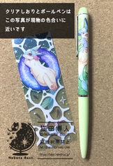 サンプル画像 No.4