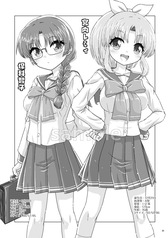 Sample No.5