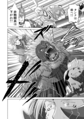 サンプル画像 No.6