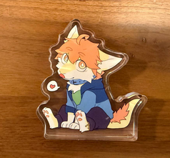 サンプル画像 No.2