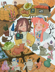 サンプル画像 No.5