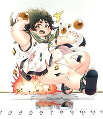 サンプル画像 No.1