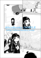 サンプル画像 No.4