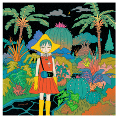 サンプル画像 No.2