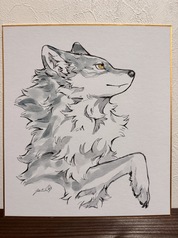 サンプル画像 No.1