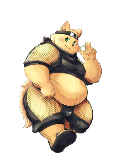 アクリルスタンド・太影