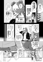 サンプル画像 No.4