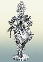 サンプル画像 No.2