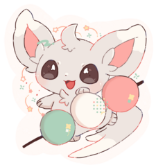 サンプル画像 No.1