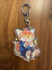 サンプル画像 No.1