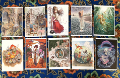 サンプル画像 No.6