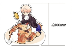 サンプル画像 No.1