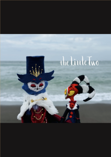 the Little Two