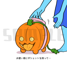 サンプル画像 No.5