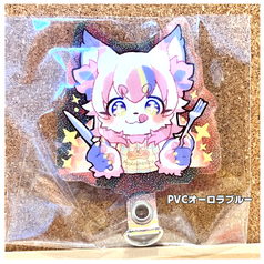 サンプル画像 No.1