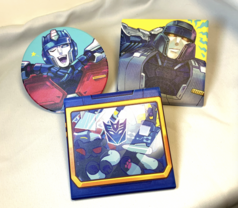 サンプル画像 No.2