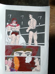 サンプル画像 No.2