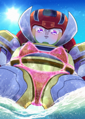 サンプル画像 No.1