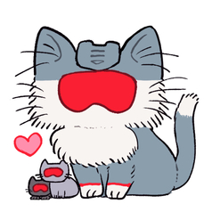 サンプル画像 No.1