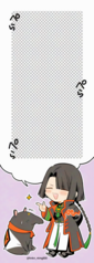 サンプル画像 No.6