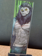 サンプル画像 No.2