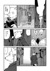 サンプル画像 No.5