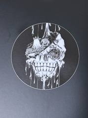 サンプル画像 No.1