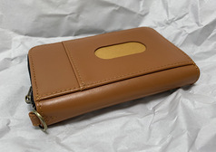 サンプル画像 No.3