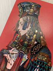 サンプル画像 No.1