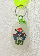 サンプル画像 No.1