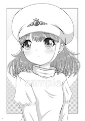 Sample No.5
