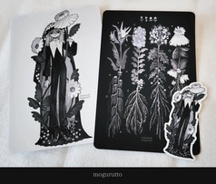 サンプル画像 No.2